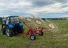 ГВВ-6М ЦК валкообразователь отзывы