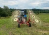 ГВВ-6М ЦК валкообразователь стоимость