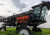 3WPYZ-4000-240