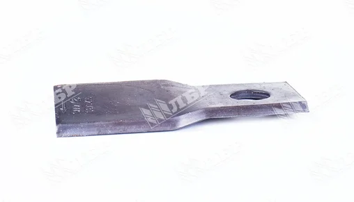 Нож левый 9520430 - фото 2