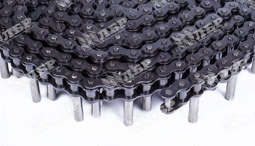 цепь пр-25,4-60 гост 13568-97. 5. цепь 12 в 1. цепь 12 в 1. 7-18.