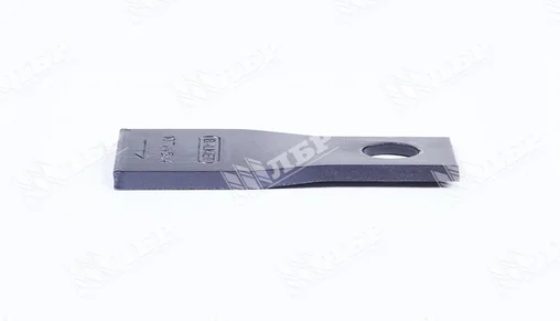 Нож левый 55903210BL - фото 4