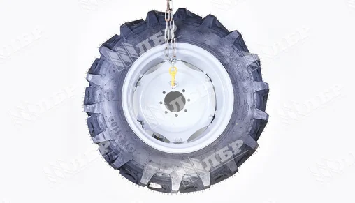 360 70 24 мтз. Шина 360/70 r24 vl-44 мтз. Armour r1. Шины 380/70 r24. Резина мтз 380 70 r24.