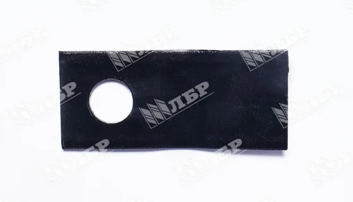 Нож 3TB-P0251-018-50 - фото 4