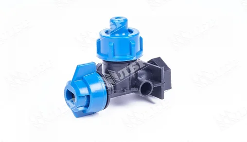 96 00. знак светофор. 00. 38. 00-01.