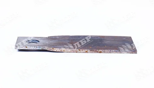 Нож длинный правый КРН 29.438А - фото 2