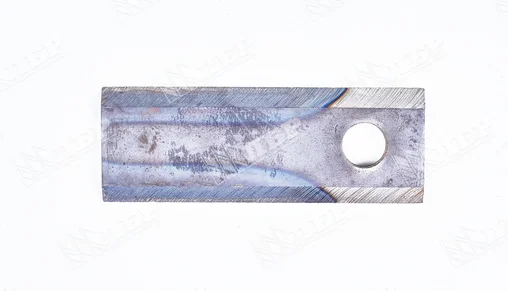 Нож длинный КПРН-03.416 - фото 2