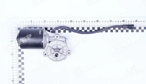 Электродвигатель ПР 14.360 - фото 5