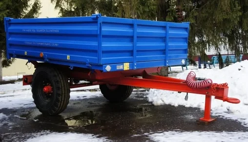 1ПТС-2