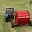 Изображение статьи