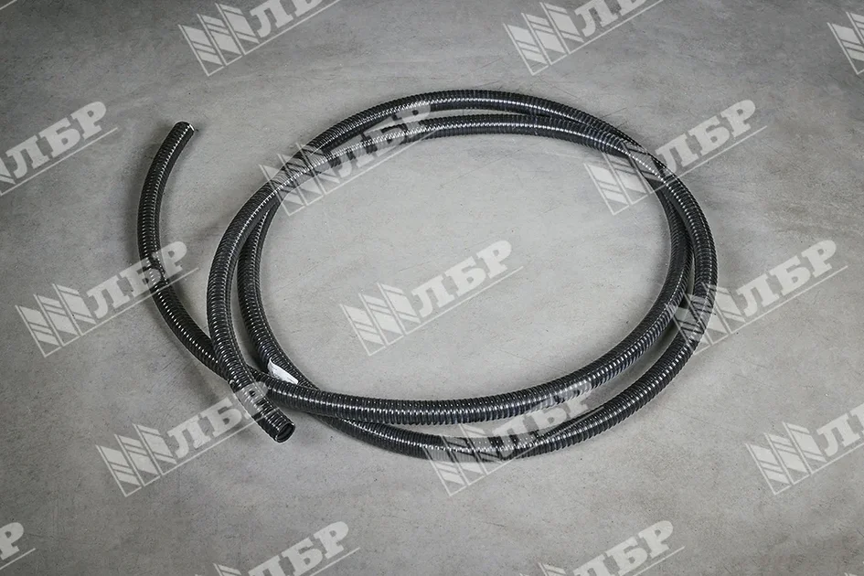 Раковина boheme. 817 39. Раковина-чаша boheme armadi art monaco 39 879-39 белая. Ботинки «rover» (open mountain). Семяпровод на 200.