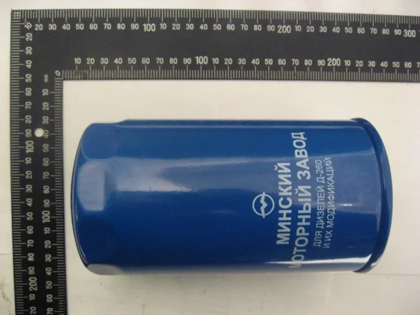 фильтр масляный фм 063. 240-1404010-а-01 фильтр масляный. 50-1403010-б1 насос масляный z 28. фильтр масляный 035-1012005 д-260. 1012005.