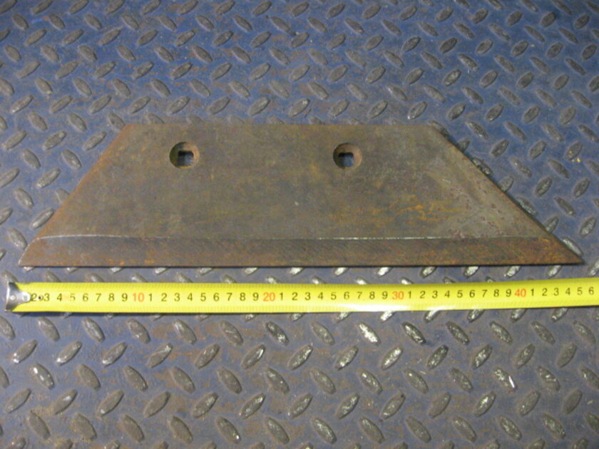 31-702 усиленный 12мм. Лемех г10-37. Под лемех. Лемех сам 40 бдп. Лемех левый рзз.