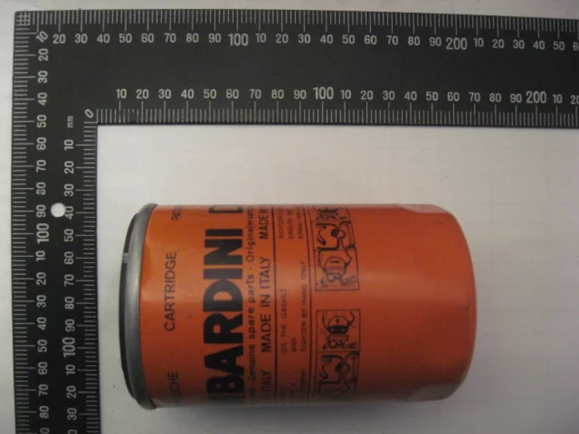 2175. фильтра мтз 320 ламборджини. фильтр воздушный мтз-320 3ld. масляный фильтр tsn 9. 4 ламборджини.