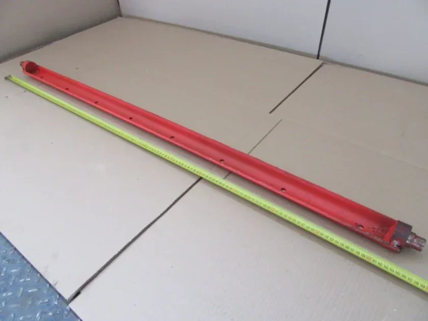 Державка прф. 00. Державка прф. 00. Державка зубьев пр 07.