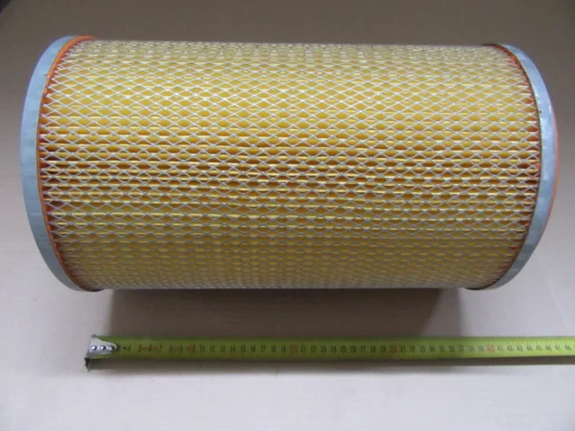 6111 фильтр топливный. масляный фильтр difa difa5401. фильтр масляный difa 5314. фильтр масляный difa 5107. дифа контакты.