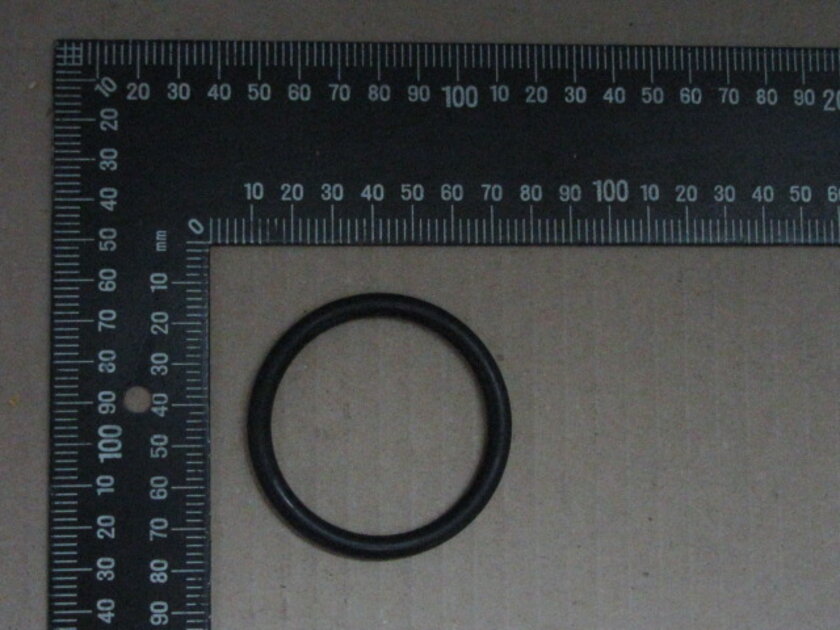 Кольцо 055-063-46-1-4. Кольцо 055-065-58-2-2. Кольцо резиновое насоса топливного для на мтз. Кольцо 055*065-58. Кольцо 055-065-58-2-2.