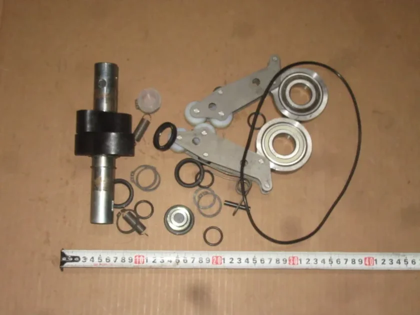 Ремень вариатора на yamaha t max 500. Yamaha yp400 majesty вариатор malossi. Ремень вариатора linhai 400. Пружина вариатора сильвер винг 600. Вариатора 400.