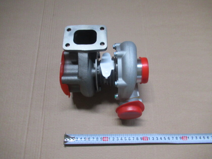 B 9200. B 9200. Blackview 9200 pro. Напряжение h. Двигатель шахман wp12.