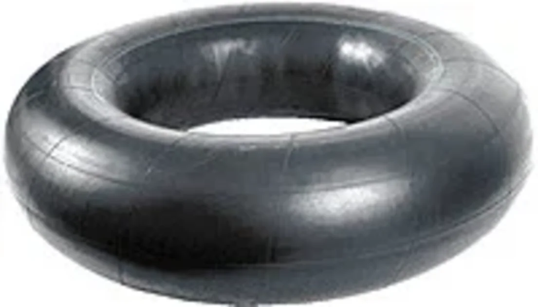 Камера r15 m16 тюбинг. 80/4. Камера для шины 6. 00*12 ёлочка. Автокамера 10.