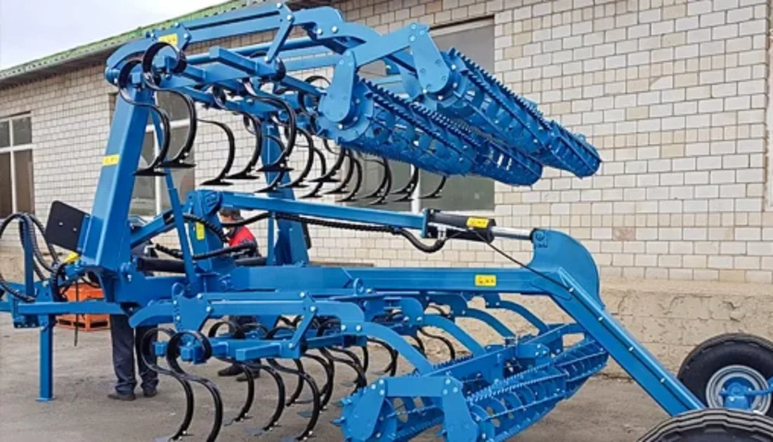 культиватор кпу 8 агромеханика. культиватор кпу 3. кпу культиватор. кпу 8 пг культиватор. культиватор кпу 12.