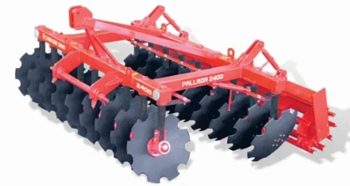 Бдп 3. Бдп-6000 паллада. Паллада 4. Бдн 2400. Паллада 4.