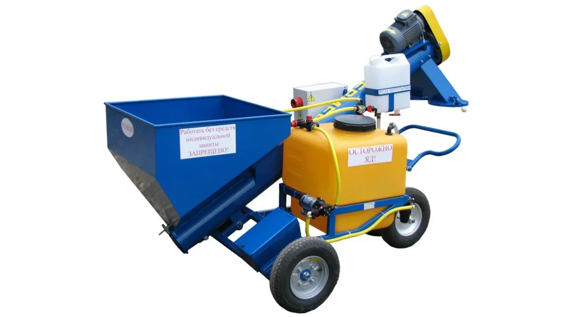 Тракторист. Колхозник 5. Звягино пушкинский район. Волоколамск улица колхозная. Камаз евро 5 сельхозник.