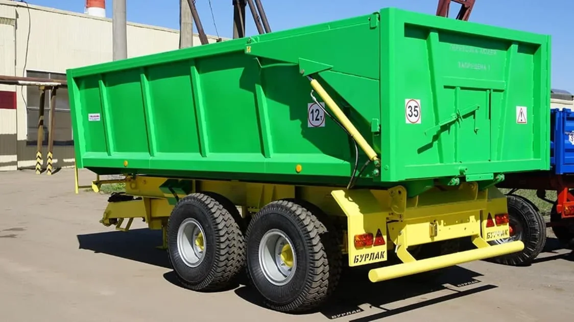 Полуприцеп тракторный самосвальный птс-12. Пст-12 полуприцеп самосвальный тракторный. Полуприцеп тракторный пст-9. Тракторный прицеп 2 птс 9. Полуприцеп самосвальный пст-12.