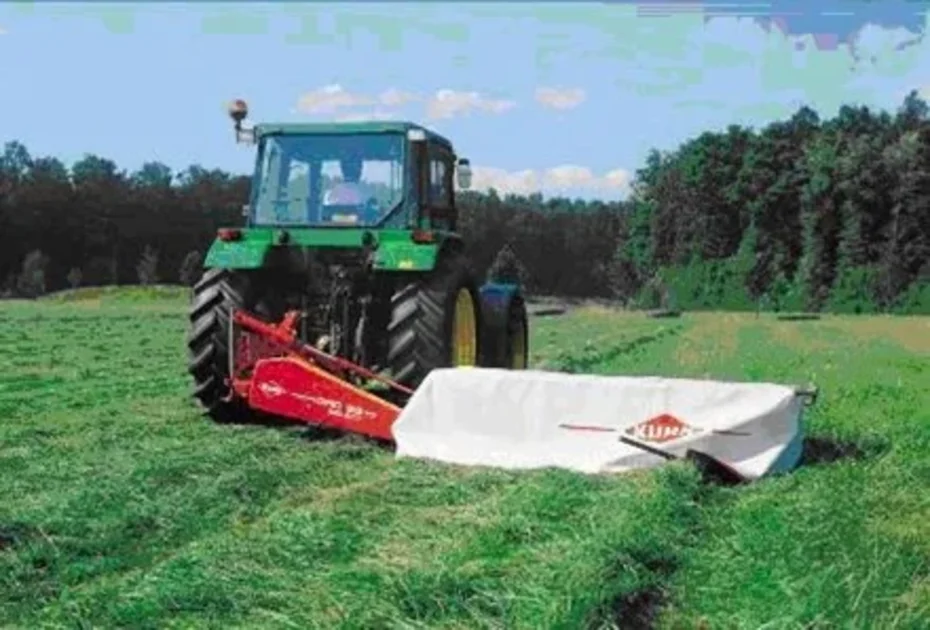 Агро компани. Косилка GMD 66 select. Косилка Kuhn GMD-66. Каталог деталей косилки Kuhn. Каталог запчастей роторной косилки Kuhn GMD select 66.