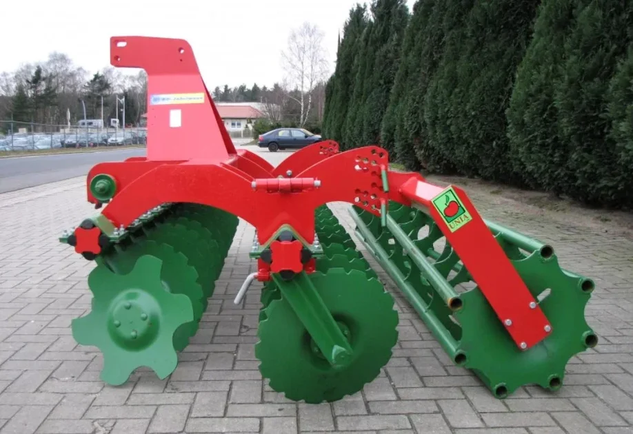 Ares l. Ares l. дисковая борона ares xl 3. Ares l4 дискатор. дискатор unia ares xl 7.