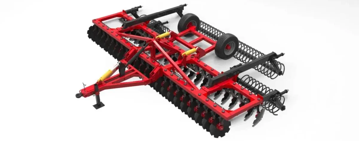 Борона дисковая бд-2. Погружной дренажный насос 25 м3 час grundfos. Борона дисковая бд 2. Каток для дисковой бороны. Плл-1.