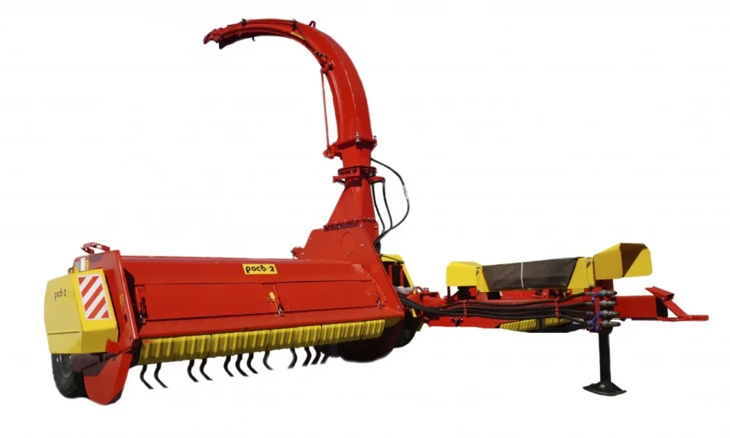 Клевер крп 302. Прицепной роторный комбайн "рось-2". Инструменты крп. Крп. Рось 2 кормоуборочный комбайн.