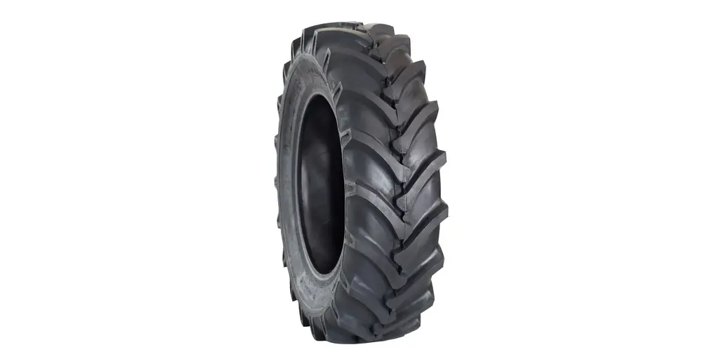 Шина 18.4-34 12PR 611N R-1 Roadguider TT купить в ЛБР