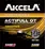 Антифриз AKCELA Actifull OT Concentrate (20л)