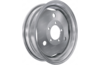 Диск 5.50Fx20 (5.50Fx20-3101020)