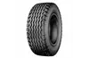 Шина 340/55-16 (13.0/55-16) 12PR 140A8 UN1 Petlas TL