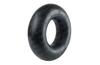 Камера 175/80-16 TR13 (175/80-16 185/80-16)
