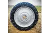 Колесо 270/95R44 (11.2R44) МТЗ XYW/Starmaxx/Petlas