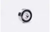 Подшипник дискового сошника SL53162T