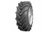 Шина 420/70R24 NorTec AC 200 АШК TL