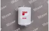Фильтр масляный LF701