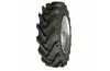 Шина 13.6-20 PR8 120A8 ТА-02 NORTEC TT