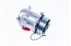 Компрессор кондиционера SD5S14-56626