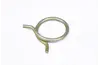 Хомут 800-008C