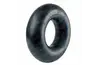 Камера 16.9-30 (14R30, 14.9-30, 480/70R30) TR218A DONGAH