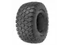 Шина 560/60R22.5 165D/162E PT-HAUL Petlas TL