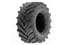 Шина IF 900/60R32 CFO 185A8 R-1W 716 ForeRunner TL
