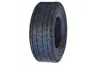 Шина 20.5X8.00-10 PR10 503 Forerunner TL