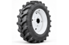 Колесо 520/70R38 МТЗ BEDW/Forerunner