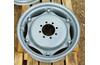 Диск W10х24 XYW10x24(220)-00 RAL9006 МТЗ